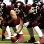 Mike Leach among nominees for 2027 College Football Hall of Fame class Photo by Pixabay on Pexels