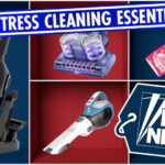 Mattress-cleaning deals start at $8, Fox News reports Clean your mattress for as low as $8 with these top-rated products