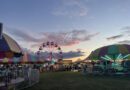 Tippah County Fair announces schedule for 2026 edition Tippah County Fair announces schedule for 2026 edition
