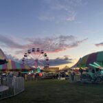 Tippah County Fair announces schedule for 2026 edition gallery_ferris