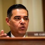 Oversight Democrat hails Trump name removal from Kennedy Center Oversight Democrat hails Trump name removal from Kennedy Center: ‘Really important moment for this c