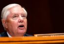 Graham concerned U.S., Iran view Hormuz deal differently Graham ‘concerned’ that Iran views deal with U.S. differently than Trump administration