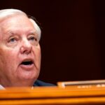Graham concerned U.S., Iran view Hormuz deal differently Graham ‘concerned’ that Iran views deal with U.S. differently than Trump administration
