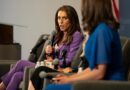 ‘The View’ hosts criticize Maine Senate candidate Graham Platner over sexting allegations View hosts criticize Platner amid sexting controversy