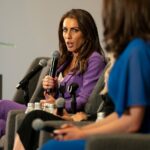 ‘The View’ hosts criticize Maine Senate candidate Graham Platner over sexting allegations View hosts criticize Platner amid sexting controversy