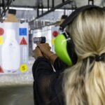 Florida appeals court rules concealed-carry ban for 18- to 20-year-olds unconstitutional Florida court says 18-year-olds have same gun rights as other adults