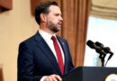 J.D. Vance arrives in Switzerland to join Kushner, Witkoff for Iran talks JD Vance arrives in Switzerland to join Kushner and Witkoff for new round of Iran negotiations