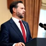 J.D. Vance arrives in Switzerland to join Kushner, Witkoff for Iran talks JD Vance arrives in Switzerland to join Kushner and Witkoff for new round of Iran negotiations