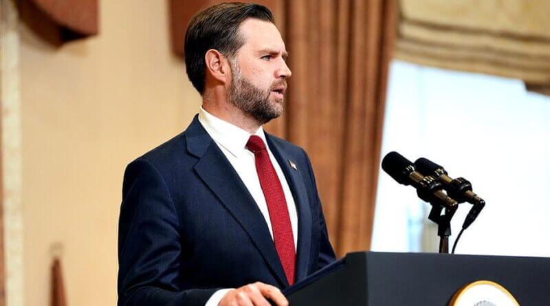 J.D. Vance arrives in Switzerland to join Kushner, Witkoff for Iran talks JD Vance arrives in Switzerland to join Kushner and Witkoff for new round of Iran negotiations