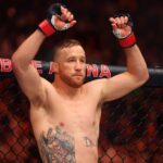 FBI partners with UFC for training ahead of White House MMA event FBI headquarters welcomes UFC fighters for training sessions ahead of historic White House MMA event