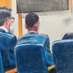 Defense in Karmelo Anthony trial rests as analysts question self-defense claim Karmelo Anthony stays silent as analysts warn defense faces uphill battle in track meet stabbing tri