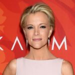 Megyn Kelly criticizes Supreme Court decision on TPS protections Megyn Kelly after Supreme Court TPS decision: 'Go back to f---ing Haiti'