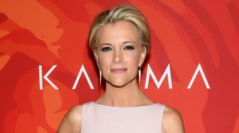 Megyn Kelly after Supreme Court TPS decision: 'Go back to f---ing Haiti'