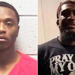Former National Guardsman pleads guilty in slaying of Army sergeant at Augusta base National Guardsman pleads guilty to fatal shooting of soldier he found in bed with his ex-girlfriend