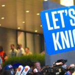 ESPN pulls AI-generated images from NBA Finals after online backlash ESPN pulls use of AI images from NBA Finals coverage after getting cooked by internet