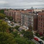 Elderly couple fatally stabbed in Queens apartment; no arrests, reports say Elderly couple fatally stabbed inside Queens apartment, no arrests made as investigation continues: