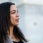 Ocasio-Cortez urges break up of big tech, says firms seek 'totally unchecked power' AOC calls to 'break up' big tech companies amid price hikes