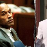 O.J. Simpson-era lawyer warns of racial parallels as Karmelo Anthony trial continues OJ Simpson-era attorney sees familiar warning signs as Karmelo Anthony case fuels clash over race an