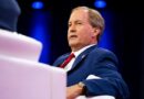 Paxton to meet with Thune after winning GOP runoff for Senate seat Paxton set to meet with Thune after Cornyn loss