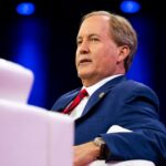 Paxton to meet with Thune after winning GOP runoff for Senate seat Paxton set to meet with Thune after Cornyn loss