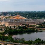 Army identifies U.S. soldier killed in Iraq training accident Army identifies soldier killed in training accident in Iraq