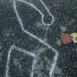 Investigators say fiancée orchestrated Carrollton woman's daytime killing Photo by cottonbro studio on Pexels