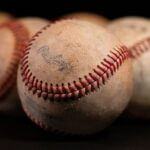 Georgia beats Mississippi State in extra innings to reach College World Series Photo by Mick Haupt on Pexels
