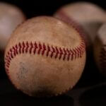 Georgia edges Mississippi State 13-12 in wild Athens Super Regional opener Photo by Mick Haupt on Pexels