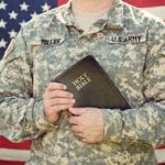Senate panel advances NDAA; Wicker says Mississippi will benefit Photo by Sharefaith on Pexels