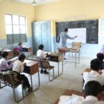 Report: Mississippi ranks last in child health despite education gains Photo by contact me +923323219715 on Pexels