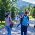 Review: Mississippi spending on travel, vehicles and fuel climbs to about $25 million a year Photo by Atlantic Ambience on Pexels