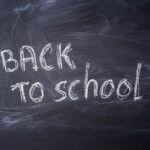 Mississippi Charter School Oversight Board Not in State Constitution, Legal Questions Emerge Photo by Atlantic Ambience on Pexels