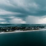 Gulf Coast storms may become Atlantic season's first named storm Photo by Josh Sorenson on Pexels