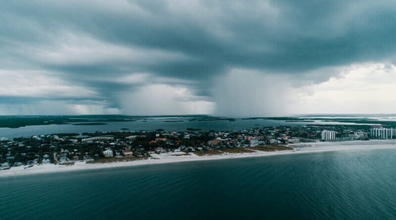 Photo by Josh Sorenson on Pexels