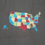 Redistricting fight revives Mississippi voting rights concerns Photo by Giant Asparagus on Pexels