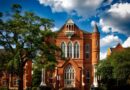 Mississippi College renamed Mississippi Christian University Photo by Pixabay on Pexels