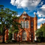 Mississippi College renamed Mississippi Christian University Photo by Pixabay on Pexels