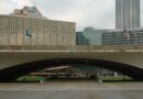 Summer of Interruptions: What a Suspended U.S. Open Tells Us About Sport Right Now Photo by _ Whittington on Pexels