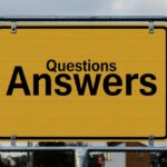 Supreme Court Faces Key Questions After Callais Redistricting Ruling Photo by Pixabay on Pexels