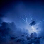 Thunder and Lightning fans get offseason updates from The Rumblings Photo by Rô Acunha on Pexels
