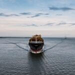 Port of Gulfport Approves Deepening Project as U.S. Army Corps Recommends Channel Expansion Photo by K on Pexels