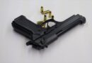 Mississippi enacts stricter penalties for juvenile firearm crimes starting July 1 Photo by Africa and Asia on Pexels