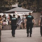 Australian police seize 3 tons of cocaine; two arrested in Sydney Photo by Samantha Gilmore on Pexels
