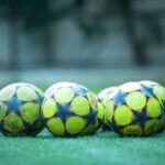 FIFA: Knockout round set to begin Sunday after thrilling start to World Cup Photo by Anil Sharma on Pexels