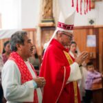 Honoring Fathers and Faith: A Call for Moral Courage in Our Communities Photo by eduardo199o9 on Pexels