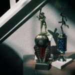 Mississippi Today reporter wins nonprofit news award for opioid funds investigation Photo by Squish Law on Pexels