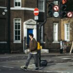 Britain to bar under-16s from major social media apps Photo by Anthony Fomin on Pexels