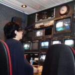 Gene Shalit, longtime 'Today' show movie critic, dies at 100 Photo by Tahir Xəlfə on Pexels