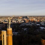 NCAA bans four former Alabama State players for game-fixing in 2024 Photo by K on Pexels