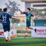 U.S. opens World Cup at home with 4-1 rout of Paraguay Photo by ANH LÊ on Pexels